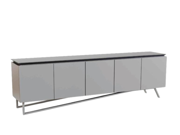 Buffet M02 5 Portas
