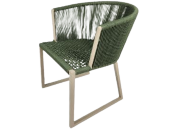 Cadeira CM04 - Image 2