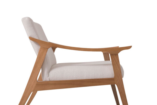 Poltrona H01 - Image 4