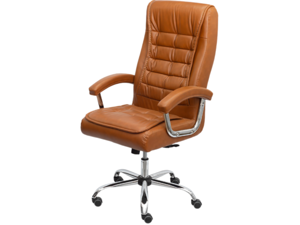 Cadeira Office OR01