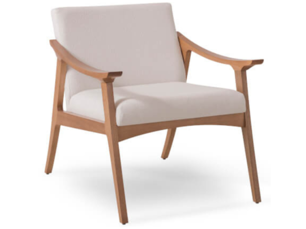 Poltrona H01