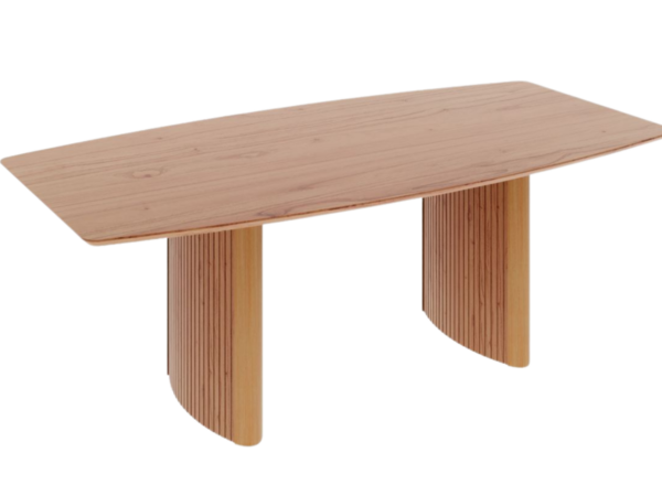 Mesa Jantar R02