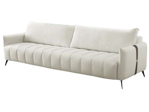 Estofado living TD05  2,60M